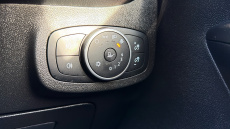 Ford Fiesta 1.0 EcoBoost 140 ST-Line 5dr Petrol Hatchback